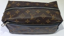 Louis Vuitton Monogram