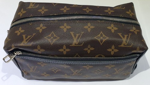 Louis vuitton monogram - vuitton,