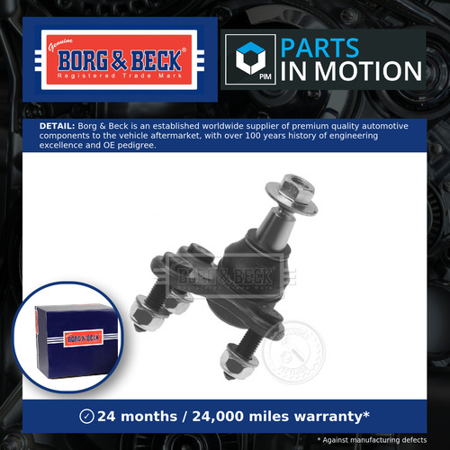Ball joint fits audi - joint,