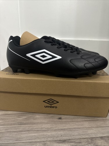 Umbro mens attaccante firm - umbro,