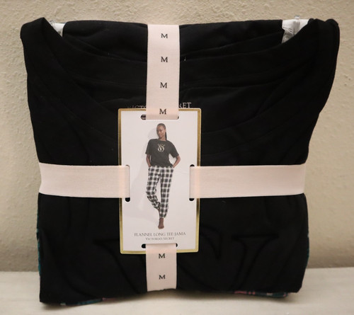 Victoria secret women - victoria's,