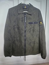 Newells Cultura  Del Terrazo