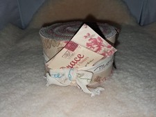 "Grace by 3 Sisters" Moda