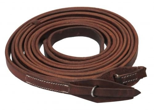Showman 4 oiled - x, 3/4"