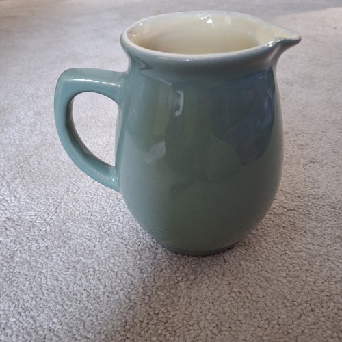 Denby vintage manor - green, 1