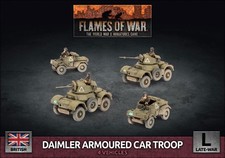 Flames of War: Late War