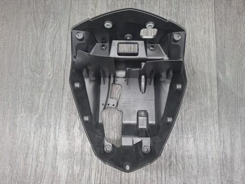 Ktm 690 duke - 2016-2018, antler