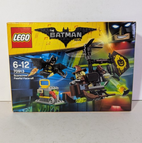 Lego the - lego, movie