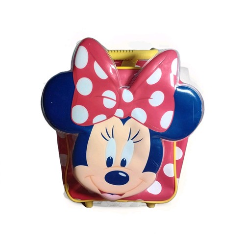 Disney store minnie - store, mouse