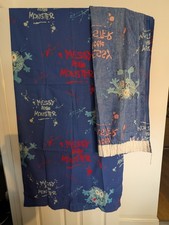 Curtains For Children Room With Pull Pleated tape