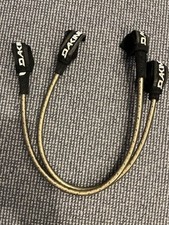 26" DAKINE Windsurf Harness