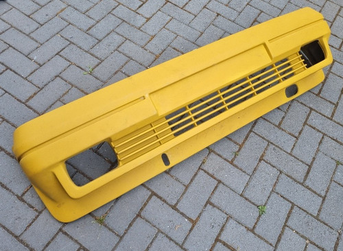Renault turbo aftermarket - 5,