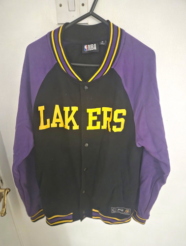 Nba los angeles - los, lakers