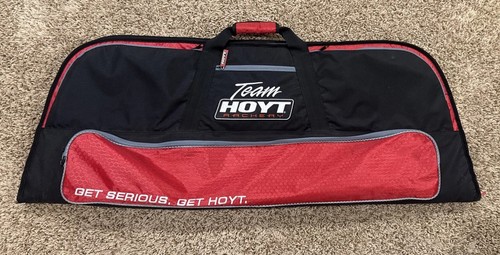 Hoyt archery team - hoyt, &