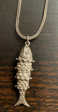 Sterling Articulated Large