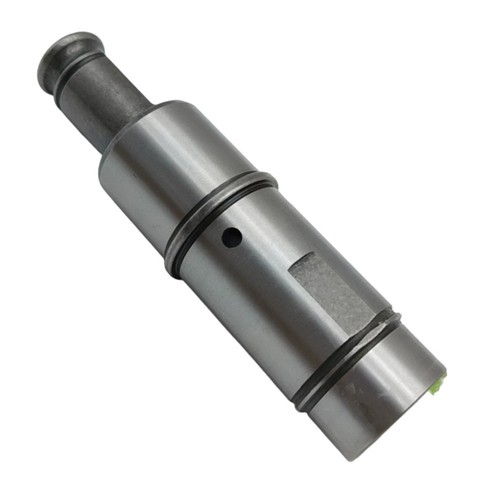 Power tool spindle - tool,