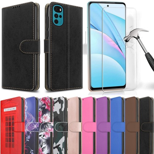 Case for motorola - case,