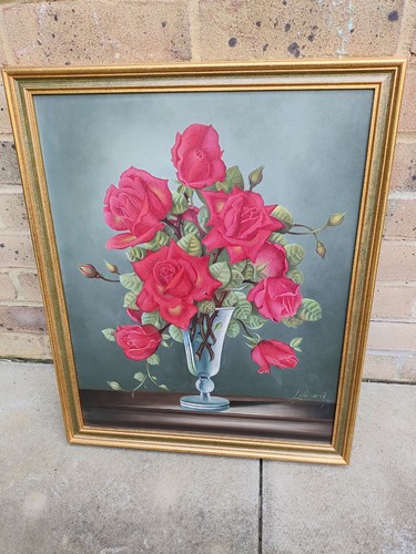 Eustace liscard bouquet of - bouquet,
