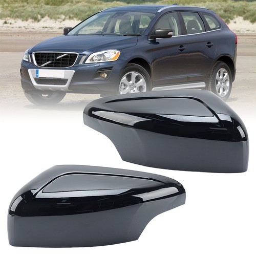 Pair door wing - pair, cover