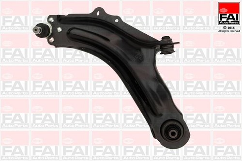 Fai ss7033 wheel suspension - ss7033,