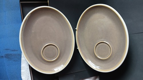 Denby truffle tv - 2,