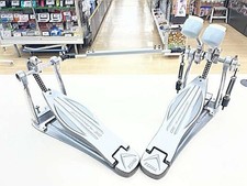 TAMA Speed Cobra 310 HP310L