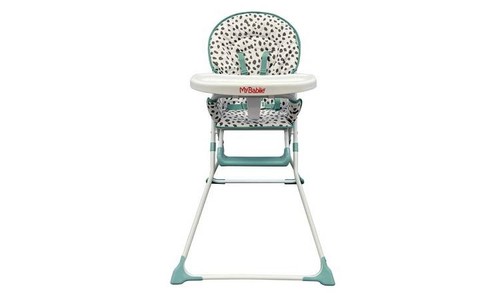 Babiie mbhc1 compact baby - my,