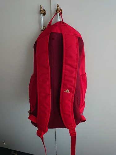 Arsenal adidas backpack - adidas,