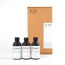 Kallitype Printing Kit - 100ml
