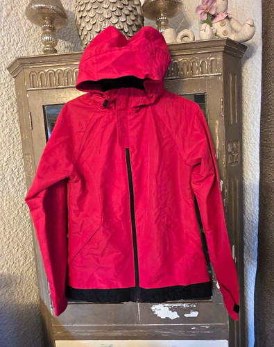 Superdry elite windcheater - superdry,