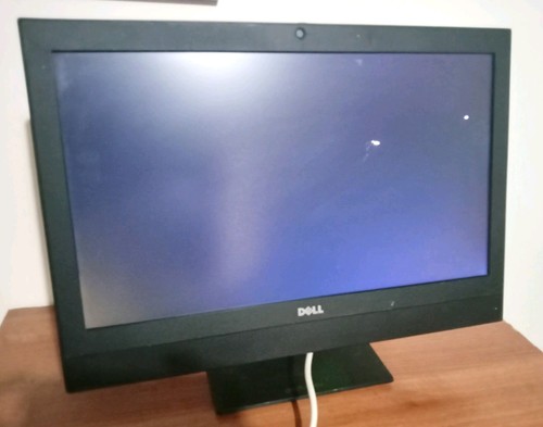 Dell optiplex 3240 aio series - 3240,