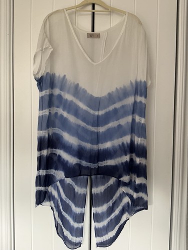 Ladies label lab - label,