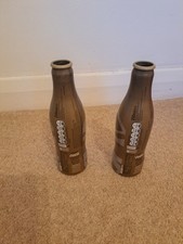 Coca Cola Limited Edition