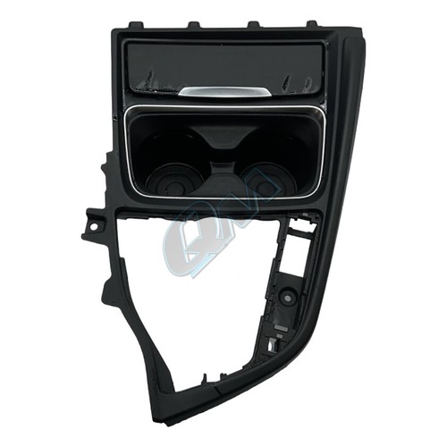 Bmw centre console - bmw, holder