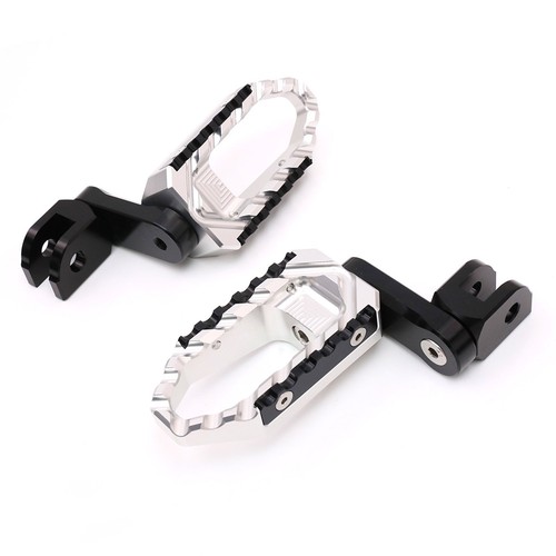 For suzuki gsr 600 09 - gsr, 08