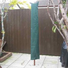 Rotary Washing Line Cover