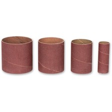 Axminster Workshop Drum Sander