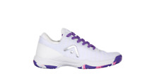 KooGa Agility Netball Shoes