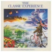 Various : Classic Experience CD Value Guaranteed from eBay’s biggest seller!