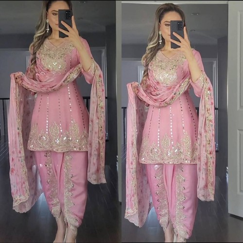 Party wear designer - party,