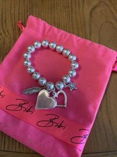 Bibi Bijoux Bracelet