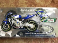 Minichamps colin edwards - colin,