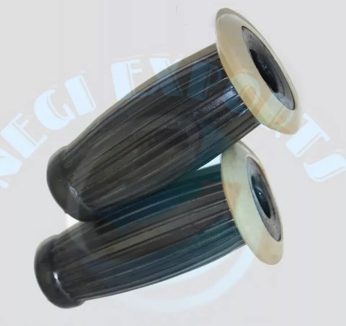 Compatible with lambretta - compatible,