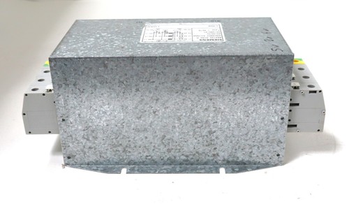 Siemens b84143 a150 - siemens, mains