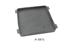 Aprilia RSV 1000 Mille RP year