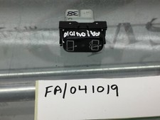 (AS) MERCEDES BENZ W163