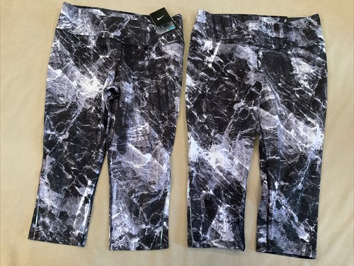 Nike legendary active pants - legendary,