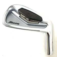 Mizuno MP-15 TI Muscle