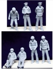 Peddinghaus 3D Print 1/72