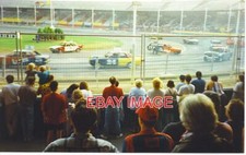 PHOTO  WIMBLEDON STADIUM